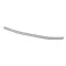 Carter-Hoffmann 29034-0270 Door Gasket, Silicone, Per Foot