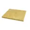 Carter-Hoffmann 29037-0056 Insulation Board, 1", 350F