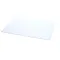 Carter-Hoffmann 29037-9003 PLASTIC WHT2447