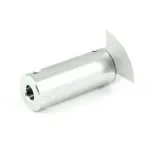 Ram 290379 Stopgate Tube Assembly, AFD-280E/GDF28