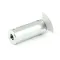 Ram 290379 Stopgate Tube Assembly, AFD-280E/GDF28