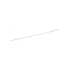 Carter-Hoffmann 29038-0169 Cover, Pan