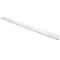 Carter-Hoffmann 29038-3100 Front Trim, EVO