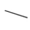 Carter-Hoffmann 29038-3225 Rod, Black, EVO