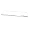 Carter-Hoffmann 29038-3256 EVO Sliding Door, without Handle