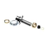 Fisher 2903 BASE DECK RIG