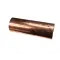 Unic 29040 SDC BOILER TUBE