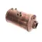 Unic 29042 SDC2 SERVICE BOILER