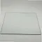 Blomberg 290440150 FRONT DOOR GLASS..