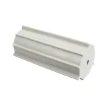 Ram 290498 Hopper Drum, GDF14 only