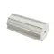 Ram 290498 Hopper Drum, GDF14 only