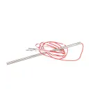 Franke 290507 Probe/Sensor, RTD, Air
