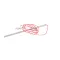 Franke 290507 Probe/Sensor, RTD, Air