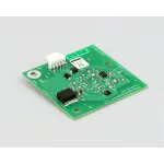 Ram 290519 Circuit Board, NCWS