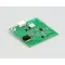 Ram 290519 Circuit Board, NCWS