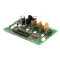 Ram 290551 CONTROLLER, PCB