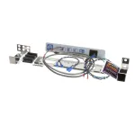 Ram 290576 Operator Panel Replacement Kit, DF22