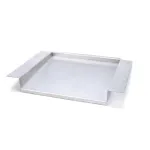 Royal Range 29057 24 DRIP PAN