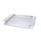 Royal Range 29057 24 DRIP PAN