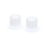 Robot Coupe - 29058 - Hinge Pin Bushing