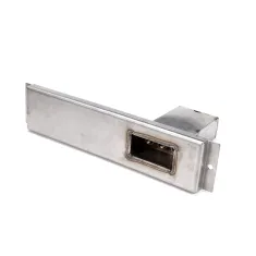 Southbend Range 2906-1 Cover, Tank