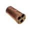 Unic 29060 COFFEE BOILER FOR DUO