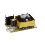 Bunn 29061.1000 Control Board, Speed Control, 120 Volt, FMD-1