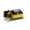 Bunn 29061.1000 Control Board, Speed Control, 120 Volt, FMD-1