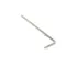 Robot Coupe 29061 Hinge Pin Assembly