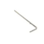 Robot Coupe 29061 Hinge Pin Assembly