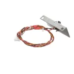 Ram 290627 ENCODER, ACCUMULATOR HOME, W/H