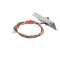 Ram 290627 ENCODER, ACCUMULATOR HOME, W/H
