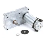 Ram 290629 Accumulator Motor Kit