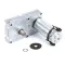 Ram 290629 Accumulator Motor Kit