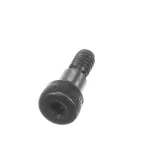 Ram 290635 SCREW SHOULDER 1/4 X 1/4