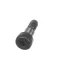Ram 290635 SCREW SHOULDER 1/4 X 1/4