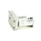 Ram 290641 Accumulator Motor, 24VDC