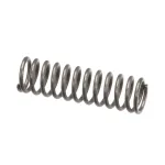Ram 290656 Spring, Compression, NCWS