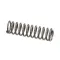 Ram 290656 Spring, Compression, NCWS