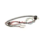 Bunn 29066.0000 Wire Harness, Door Interconnect, 120 Volt