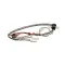 Bunn 29066.0000 Wire Harness, Door Interconnect, 120 Volt