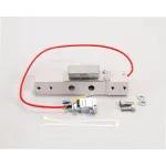 Ram 290685 Load Cell Kit, Universal