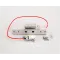 Ram 290685 Load Cell Kit, Universal