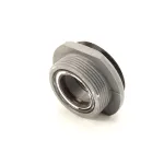 Seal Assembly, Motor Support: Fits Robot Coupe Brand