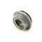 Robot Coupe 29068 Sealing Socket Assembly, R10