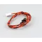Ram 290690 Sensor Kit, Encoder Phase 1, J1 Blue
