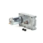 Ram 290691 Stop Gate Motor Kit
