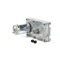 Ram 290691 Stop Gate Motor Kit