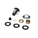 FIS2906 Fisher Faucet - Durable Brass Inlet Faucet