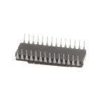 Ram 290717 E-PROM, 1.2, 280E, NCWS, REV B